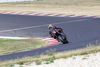25-to-27th-july-2019;Slovakia-Ring;event-digital-images;motorbikes;no-limits;peter-wileman-photography;trackday;trackday-digital-images